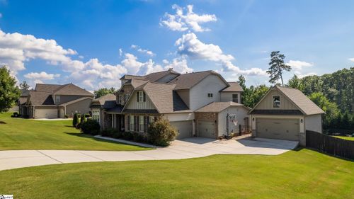 5 Vineyard Way, Williamston, SC, 29697-8519 | Card Image