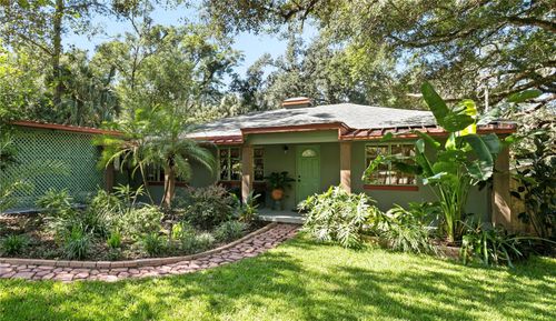 6916 N 20th St, TAMPA, FL, 33610-1008 | Card Image
