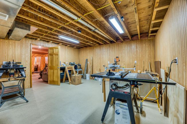 Hobby Room 2 | Image 46