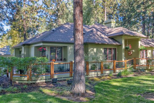 60730 Breckenridge Street, Bend, OR, 97702 | Card Image