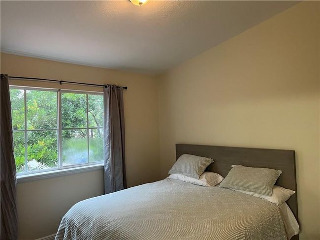 2643 - 2643 Sw 99 Th Way, Townhouse with 3 bedrooms, 3 bathrooms and null parking in Miramar FL | Image 15