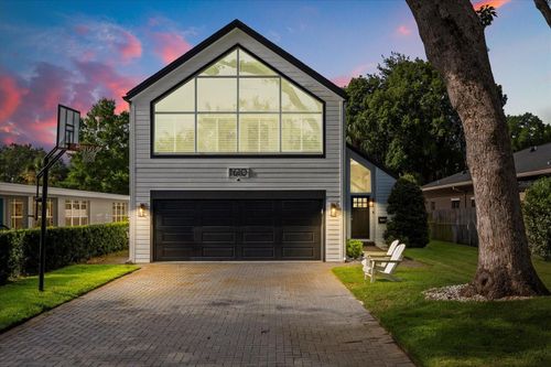 1610 Chestnut Ave, WINTER PARK, FL, 32789-1608 | Card Image