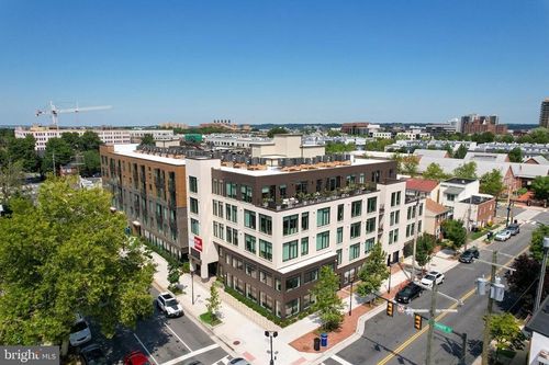 206-701 N Henry St, ALEXANDRIA, VA, 22314-3769 | Card Image