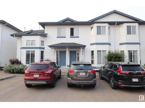 47-16728 115 St Nw, Edmonton, AB, T5X6G6 | Card Image