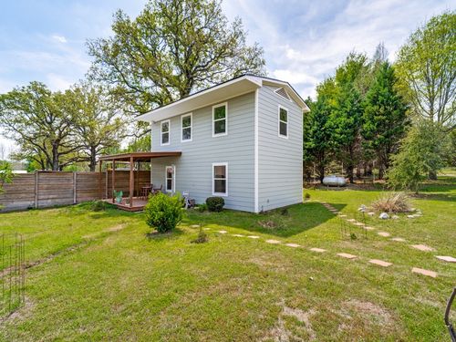 7904 River Run, Granbury, TX, 76049-6432 | Card Image