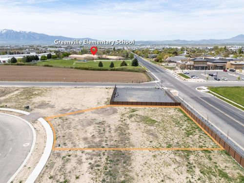 5-623 E 2475 N, North Logan, UT, 84341-1897 | Card Image