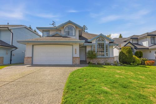 23623 Tamarack Lane, Maple Ridge, BC, V2W1B3 | Card Image