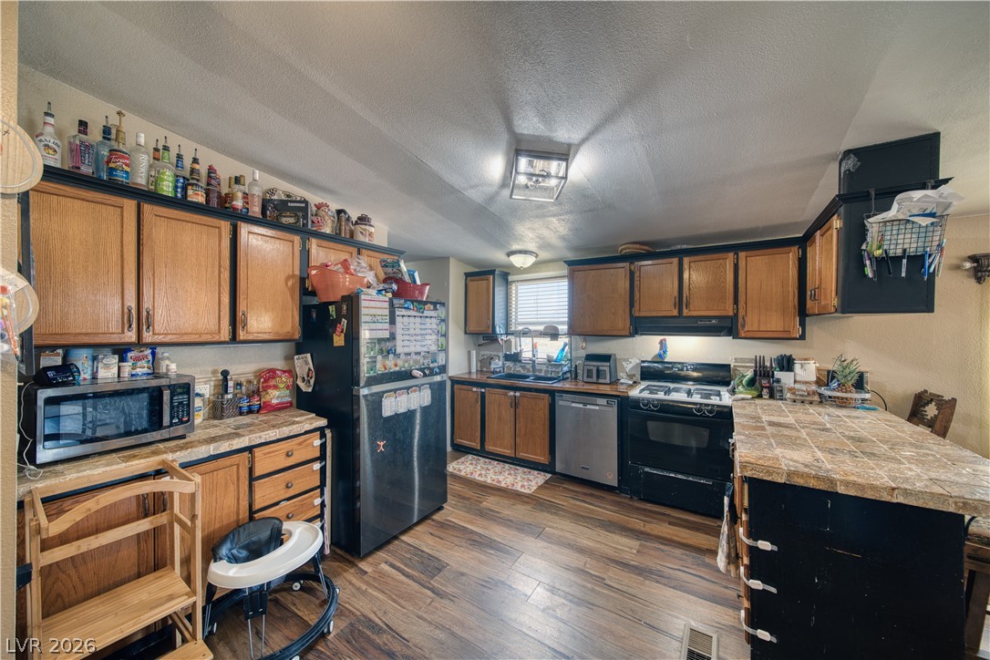 Residential in Pahrump 5