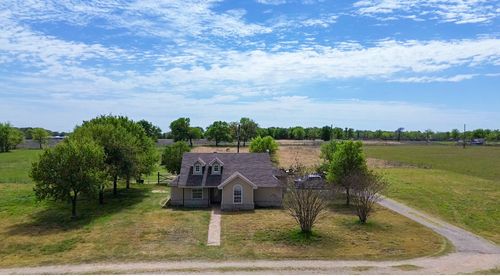 4773 Patton Lake Rd, Aquilla, TX, 76622-2685 | Card Image