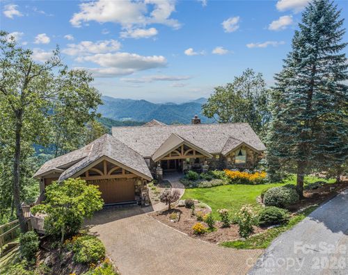 218 Slickrock Rd, Burnsville, NC, 28714 | Card Image