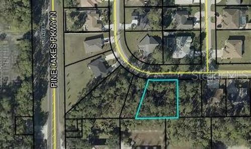 43 Brunswick Ln, PALM COAST, FL, 32137-3627 | Card Image
