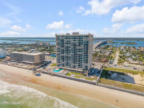 apt-904-3425 S Atlantic Ave, DAYTONA BEACH SHORES, FL, 32118-6363 | Card Image