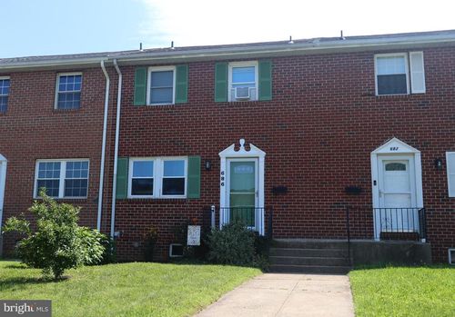 686 Jefferson St, RED HILL, PA, 18076-1304 | Card Image