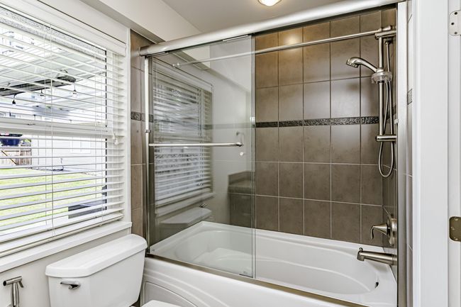 2643 Larkin Ave, House other with 4 bedrooms, 3 bathrooms and 4 parking in Port Coquitlam BC | Image 17
