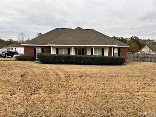 79 Meadowlane Ct, Wetumpka, AL, 36092-4255 | Card Image