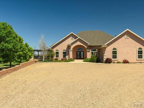 23144 County Road 27, La Junta, CO, 81050-9628 | Card Image