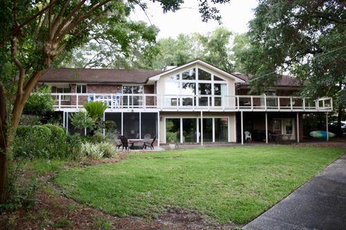 297 Wava Ave, Niceville, FL, 32578-1751 | Card Image