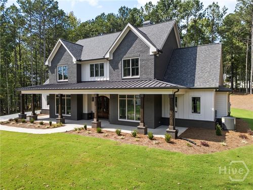 37 Alcovy Springs Drive, Monroe, GA, 30656 | Card Image