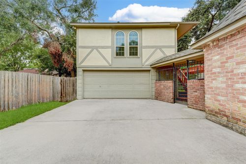 15606 Dawnbrook Dr, Houston, TX, 77068-1922 | Card Image