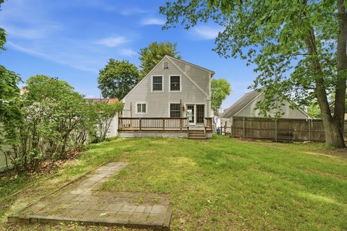 24 Bowers Ave, Tyngsborough, MA, 01879 | Card Image