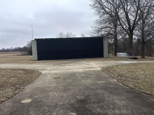 Lot S-157 Mooney Dr, Gallatin, MO, 64640 | Card Image