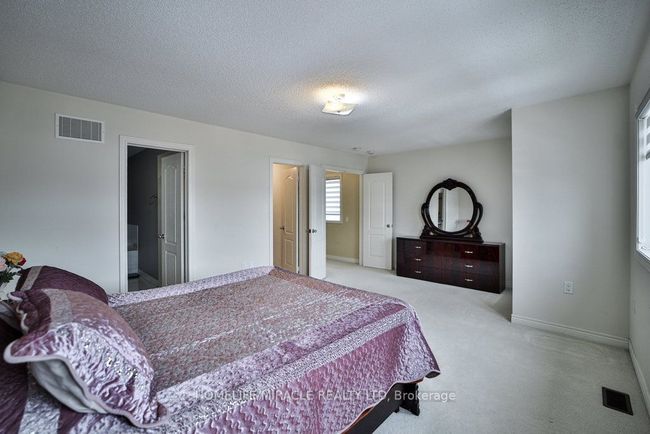 24 Deer Ridge Trail, House attached with 5 bedrooms, 4 bathrooms and 3 parking in Caledon ON | Image 20