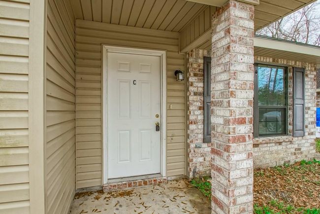 540 S 1 St St, Home with 12 bedrooms, 8 bathrooms and null parking in Ponchatoula LA | Image 7