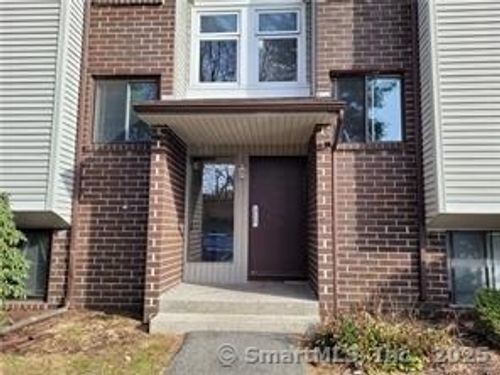 e111-7 Padanaram Rd, Danbury, CT, 06811-5721 | Card Image