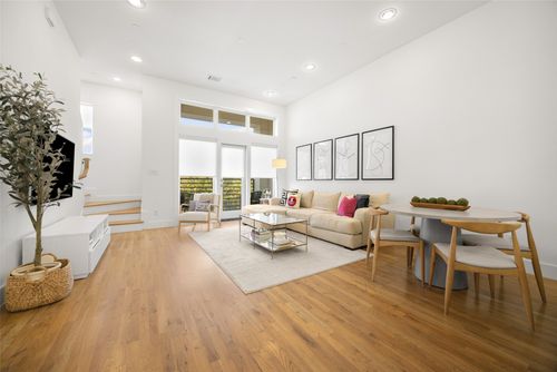 103-1727 Caddo St, Dallas, TX, 75204-4201 | Card Image