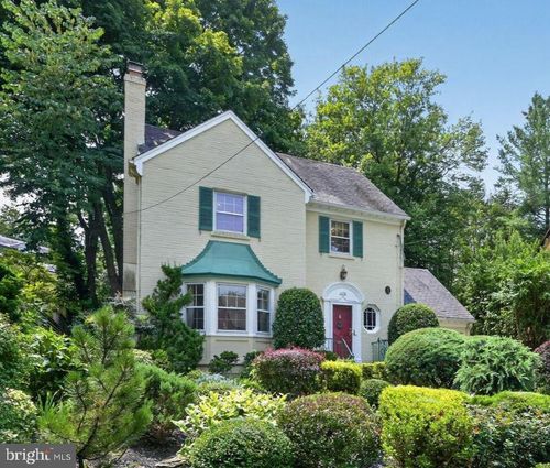 1670 Primrose Rd Nw, WASHINGTON, DC, 20012-1118 | Card Image