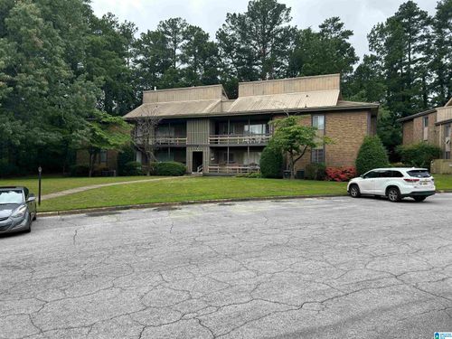 422-3101 Lorna Rd, HOOVER, AL, 35216-5438 | Card Image