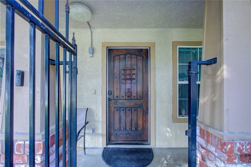 16237 Fortune Ct, Delhi, CA, 95315-9393 | Card Image