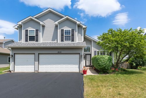 2210 Falcon Dr, Plainfield, IL, 60586-6573 | Card Image