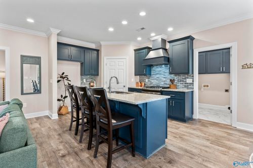 3006 Lisa Ln Se, Decatur, AL, 35603-5837 | Card Image