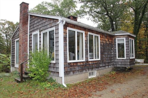 200-202 N. Main St., Middleton, MA, 01949 | Card Image