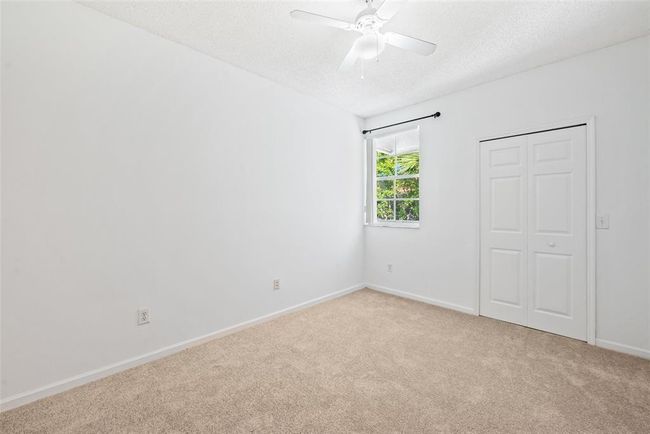 APT-9304 - 3205 Ne 184 Th St, Condo with 2 bedrooms, 2 bathrooms and null parking in Aventura FL | Image 20