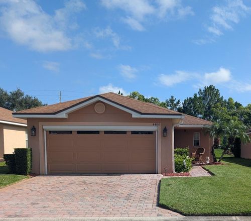 4488 Turnberry Ln, LAKE WALES, FL, 33859-5757 | Card Image