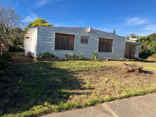 18 Joan Drive, American Canyon, CA, 94503 | Card Image