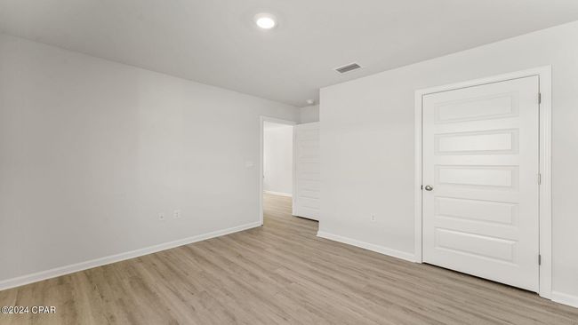 269 Cades Ct, House other with 4 bedrooms, 2 bathrooms and null parking in Port St. Joe FL | Image 11
