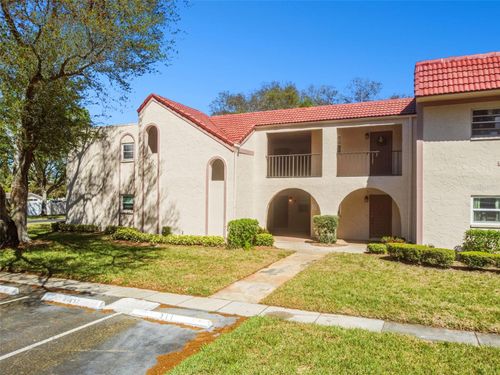 apt-322-9700 Starkey Rd, SEMINOLE, FL, 33777-2208 | Card Image