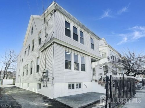 1st-186 Isabella Ave, Irvington, NJ, 07111-2702 | Card Image
