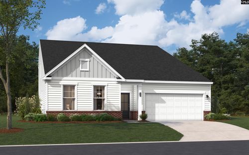 782 Oak Valley Drive, Blythewood, SC, 29016 | Card Image