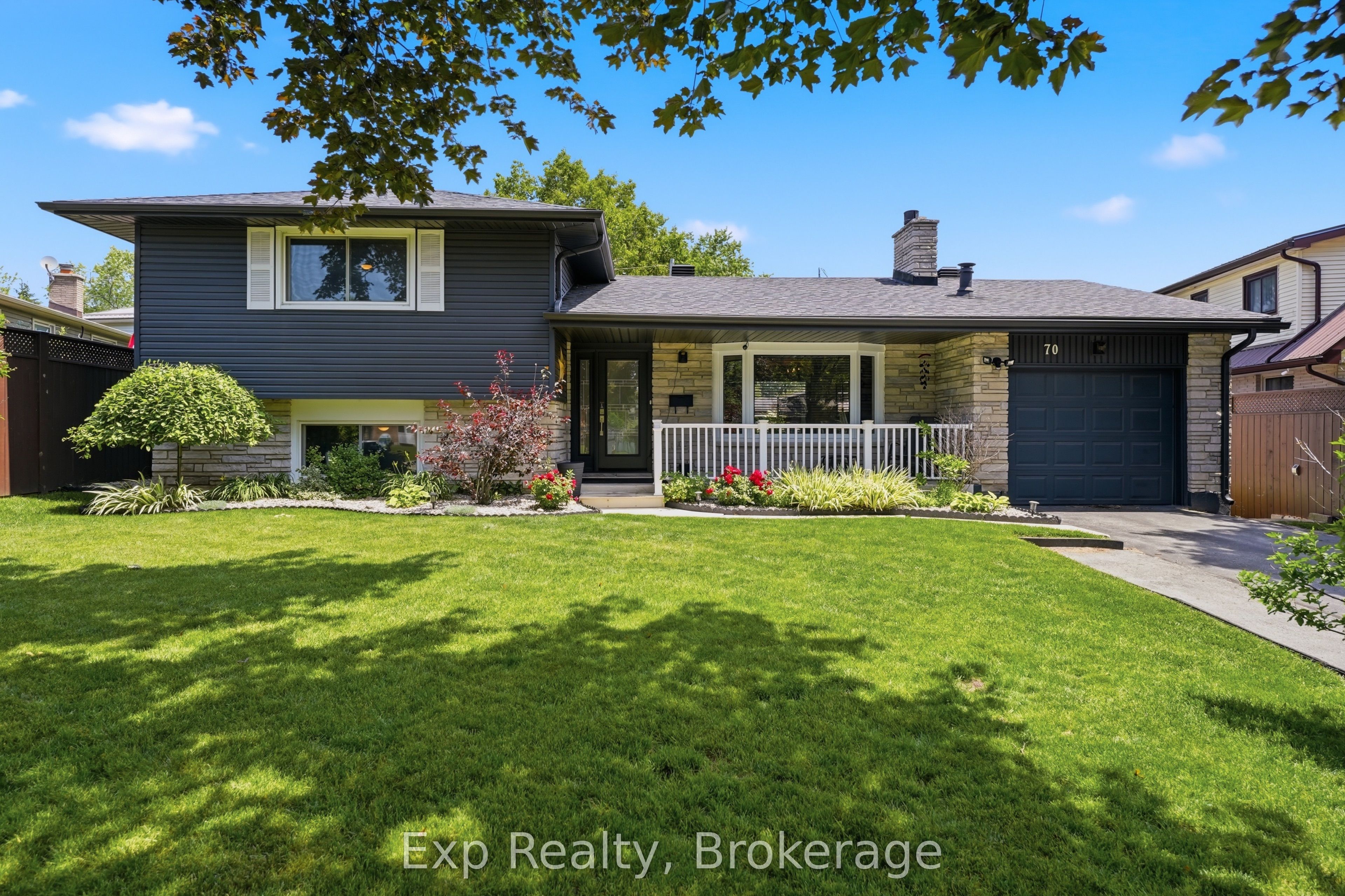 Residential in Quinte West