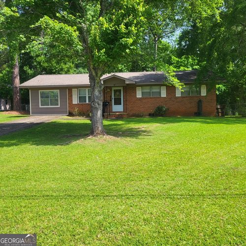 142 Cleveland Rd, Valley, AL, 36854-4201 | Card Image
