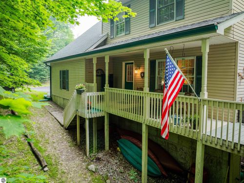 209 Black Ridge Court, Traverse City, MI, 49696 | Card Image