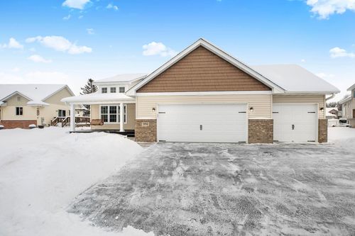 1202 Blossom Blvd Nw, Isanti, MN, 55040-7488 | Card Image