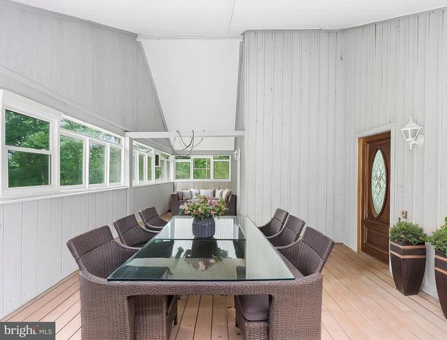 265 Slate Ln, House other with 4 bedrooms, 5 bathrooms and null parking in STEPHENSON VA | Image 5