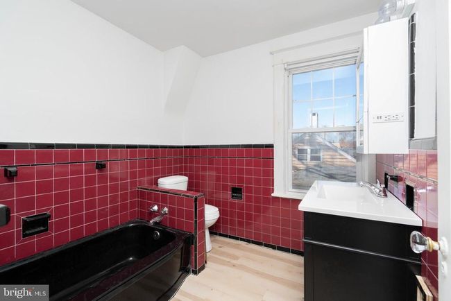 6 Deshibe Ter, House other with 3 bedrooms, 2 bathrooms and null parking in VINELAND NJ | Image 21