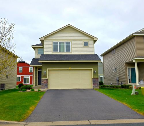 5526 Utah Ave N, New Hope, MN, 55428-2637 | Card Image