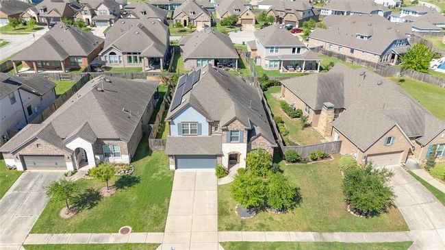 Are you ready to schedule a tour or get an offer in today? | Image 39